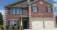 5625 Rex Ridge Loop Rex, GA 30273 - Image 15415635