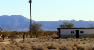 82482 Pipeline Road Twentynine Palms, CA 92277 - Image 15415739