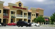 1076 East Brandon Blvd. Brandon, FL 33511 - Image 15415715