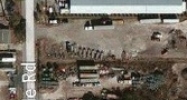 Rainville Park Road and Alternate 19 Tarpon Springs, FL 34689 - Image 15415757