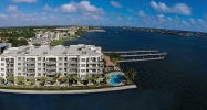 2649 N Federal Hwy # 307 Boynton Beach, FL 33435 - Image 15415791