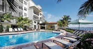 2649 N Federal Hwy # 204 Boynton Beach, FL 33435 - Image 15415790