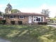 28019 Marcia  Ave Warren, MI 48093 - Image 15415713