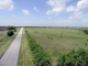 Tract7 Fm 550 Rockwall, TX 75032 - Image 15415975