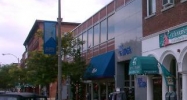 47 N Main St Concord, NH 03301 - Image 15416209