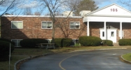 105 Loudon Road Concord, NH 03301 - Image 15416260