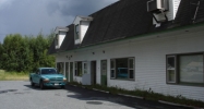 502 US Route 4 Enfield, NH 03748 - Image 15416259