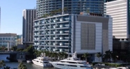 200 BISCAYNE BL # PH5304 Miami, FL 33131 - Image 15416282