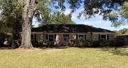 7041 Hanson Dr N Jacksonville, FL 32210 - Image 15416264