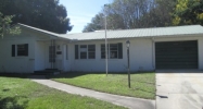 445 N Park St Crescent City, FL 32112 - Image 15416450