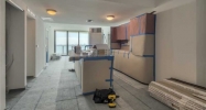460 NE 28 # 3103 Miami, FL 33137 - Image 15416491