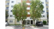 11040 SW 196 ST # 404 Miami, FL 33157 - Image 15416837