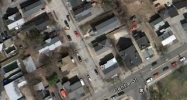 26 Centre St Concord, NH 03301 - Image 15416960