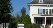 14 South St. Concord, NH 03301 - Image 15416964