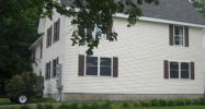 32 Independence Dr Freeport, ME 04032 - Image 15417035