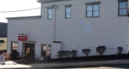 4 Mill Street Freeport, ME 04032 - Image 15417031