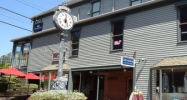 58 Main St Freeport, ME 04032 - Image 15417032