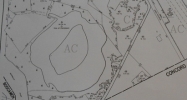 Oxbow Pond Rd. Concord, NH 03301 - Image 15417042