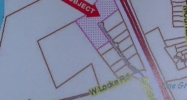 52 Locke Rd. Concord, NH 03301 - Image 15417043