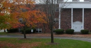 105 Loudon Rd. Concord, NH 03301 - Image 15417046