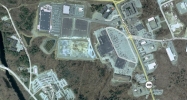 0 Main St Waterville, ME 04901 - Image 15417053