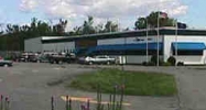 Armory Road & Main Street Waterville, ME 04901 - Image 15417049