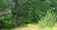 235 Stage Rd Hampstead, NH 03841 - Image 15417061