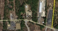 193 Pembroke Rd Concord, NH 03301 - Image 15417064