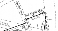 S. Highway 281 @ Max Starke Marble Falls, TX 78654 - Image 15417080