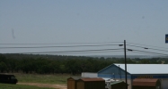 4000 U.S. 281 Marble Falls, TX 78654 - Image 15417082