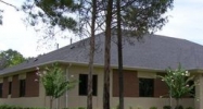 405 Legacy Park Ridgeland, MS 39157 - Image 15417087