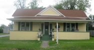 303 Hill Street Ellisville, MS 39437 - Image 15417090