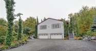 3733 W 64th Avenue Anchorage, AK 99502 - Image 15417089