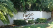 9151 Lime Bay Blvd # 104 Fort Lauderdale, FL 33321 - Image 15417170