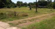 1802 Carter Street Vidalia, LA 71373 - Image 15417104