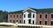 623 Highland Colony Parkway Ridgeland, MS 39157 - Image 15417142