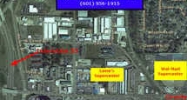 Northpark Drive & Ring Road Ridgeland, MS 39157 - Image 15417135