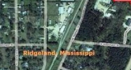 Thomastown Lane & Highway 51 Ridgeland, MS 39157 - Image 15417136