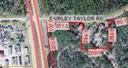 17171 FAIRLEY TAYLOR ROAD Saucier, MS 39574 - Image 15417182