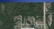17305 Mississippi 15 Saucier, MS 39574 - Image 15417183