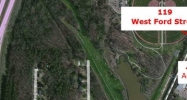 119 W. Ford Street Ridgeland, MS 39157 - Image 15417191