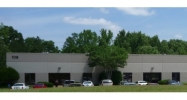 108 Business Park Dr Ridgeland, MS 39157 - Image 15417194