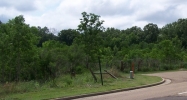 Highland Colony Parkway Ridgeland, MS 39157 - Image 15417185