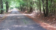 Brame Road Ridgeland, MS 39157 - Image 15417188