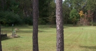 Sunnybrook Road Ridgeland, MS 39157 - Image 15417201