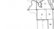 19 Philadelphia Philadelphia, MS 39350 - Image 15417214