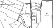 Kearney Park Rd/ Livingston Vernon Rd Flora, MS 39071 - Image 15417215