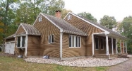 90 Harvest Woods Ln Higganum, CT 06441 - Image 15417340