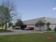 100 Alpha Drive Destrehan, LA 70047 - Image 15417587