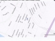 Meadows Drive (lots 1-21) Destrehan, LA 70047 - Image 15417588